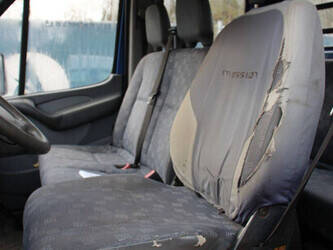 2003-mercedes-benz-904-6-46268790