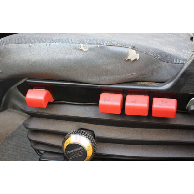 2003 Mercedes-Benz 904.6-46268791