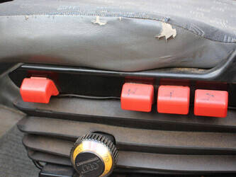 2003-mercedes-benz-904-6-46268791