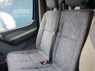 2003-mercedes-benz-904-6-46268792