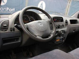 2003-mercedes-benz-904-6-46268793