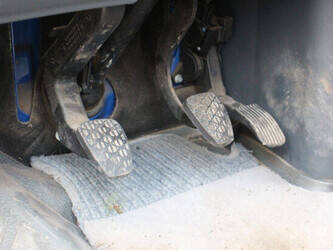 2003-mercedes-benz-904-6-46268795