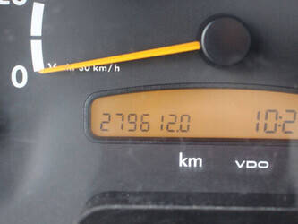 2003-mercedes-benz-904-6-46268797