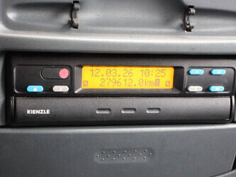 2003-mercedes-benz-904-6-46268799