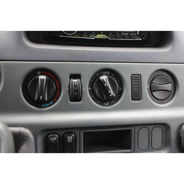 2003 Mercedes-Benz 904.6-46268800