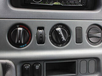 2003-mercedes-benz-904-6-46268800