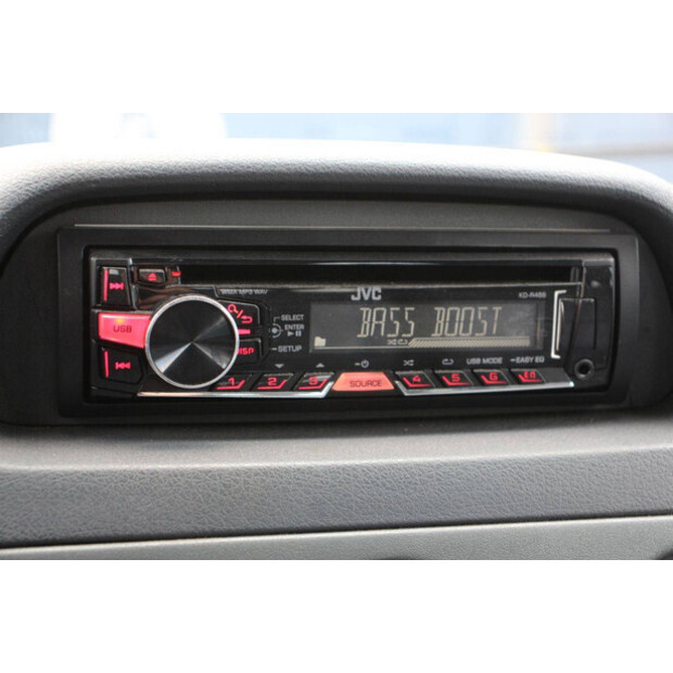 2003 Mercedes-Benz 904.6-46268801