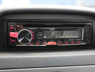 2003-mercedes-benz-904-6-46268801