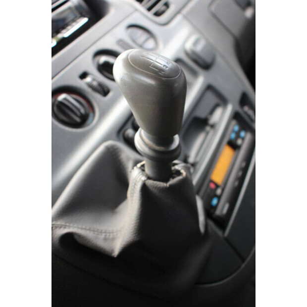 2003 Mercedes-Benz 904.6-46268802