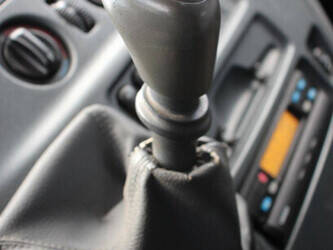 2003-mercedes-benz-904-6-46268802