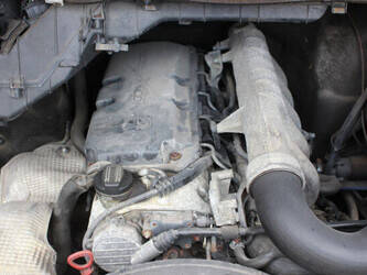 2003-mercedes-benz-904-6-46268807