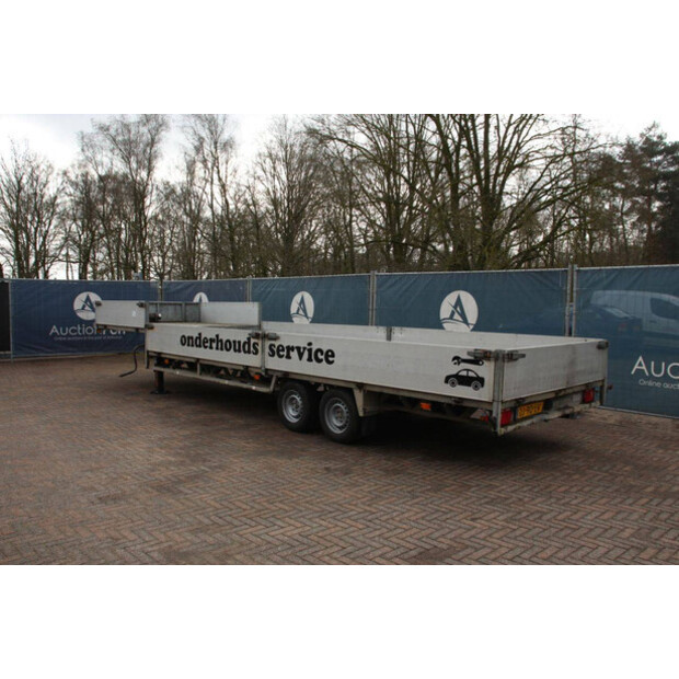 2006 FRIPAAN ZTOP 55-46268811