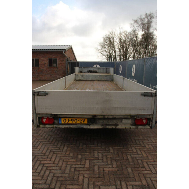 2006 FRIPAAN ZTOP 55-46268812