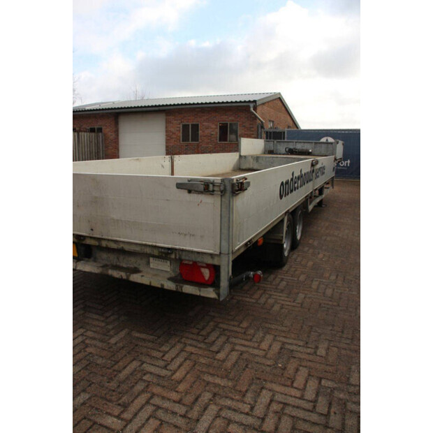 2006 FRIPAAN ZTOP 55-46268813