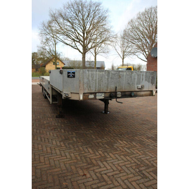 2006 FRIPAAN ZTOP 55-46268814