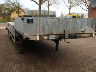 2006-fripaan-ztop-55-46268814