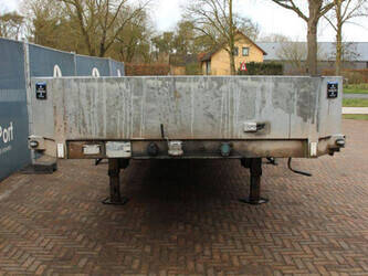 2006-fripaan-ztop-55-46268815