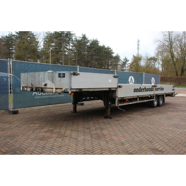 2006 FRIPAAN ZTOP 55-46268816