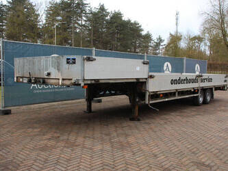 2006-fripaan-ztop-55-46268816