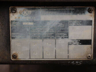 2006-fripaan-ztop-55-46268819