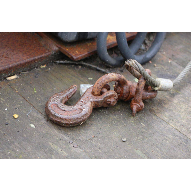 2006 FRIPAAN ZTOP 55-46268822