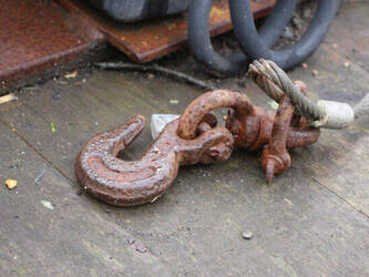 2006-fripaan-ztop-55-46268822