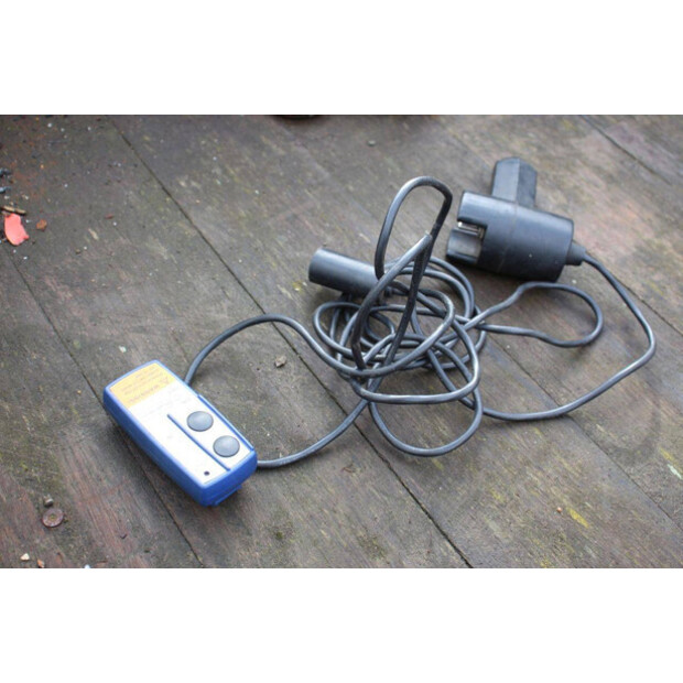 2006 FRIPAAN ZTOP 55-46268823