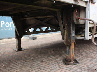 2006-fripaan-ztop-55-46268824