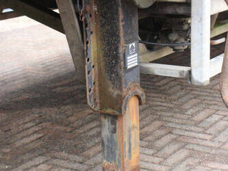 2006-fripaan-ztop-55-46268825