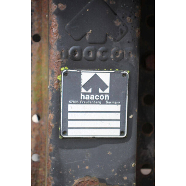 2006 FRIPAAN ZTOP 55-46268826