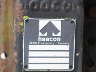 2006-fripaan-ztop-55-46268826