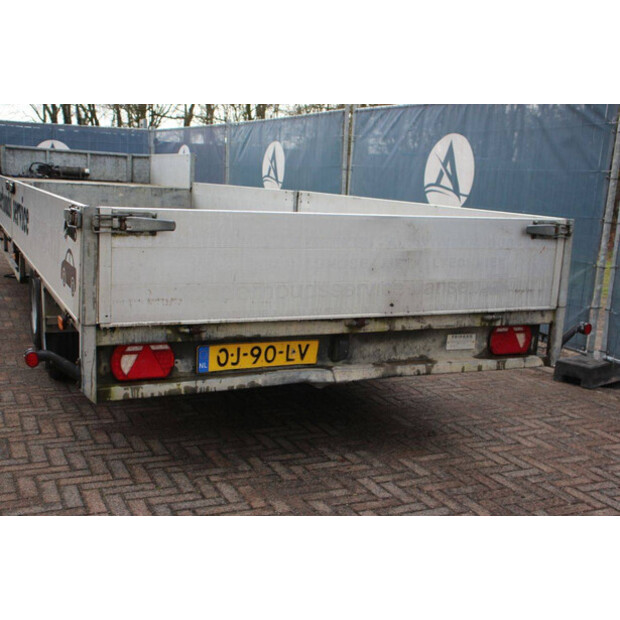 2006 FRIPAAN ZTOP 55-46268828