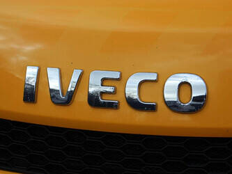 2016-iveco-daily-40c17-1436912-46268840