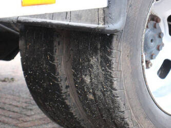 2016-iveco-daily-40c17-1436912-46268844