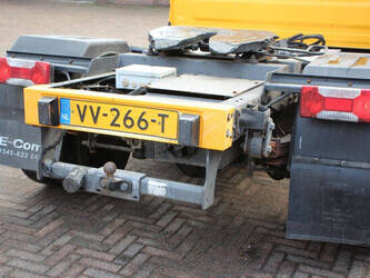 2016-iveco-daily-40c17-1436912-46268848