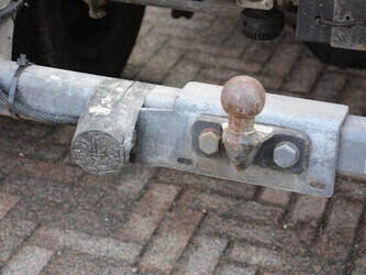 2016-iveco-daily-40c17-1436912-46268849