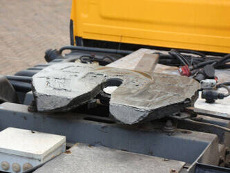 2016-iveco-daily-40c17-1436912-46268850