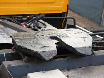 2016-iveco-daily-40c17-1436912-46268852