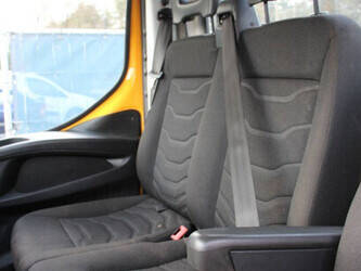 2016-iveco-daily-40c17-1436912-46268858