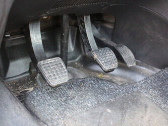 2016-iveco-daily-40c17-1436912-46268860