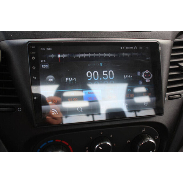 2016 ايفكو Daily 40c17-46268865