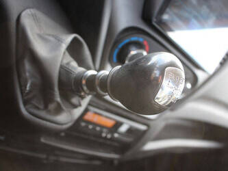 2016-iveco-daily-40c17-1436912-46268868