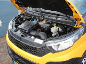 2016-iveco-daily-40c17-1436912-46268870