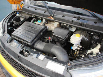 2016-iveco-daily-40c17-1436912-46268871