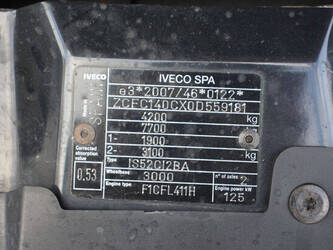 2016-iveco-daily-40c17-1436912-46268874