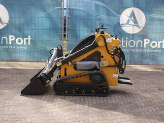 2025-lh-t360-1436913-46268876