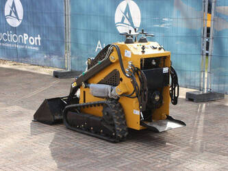 2025-lh-t360-1436913-46268877