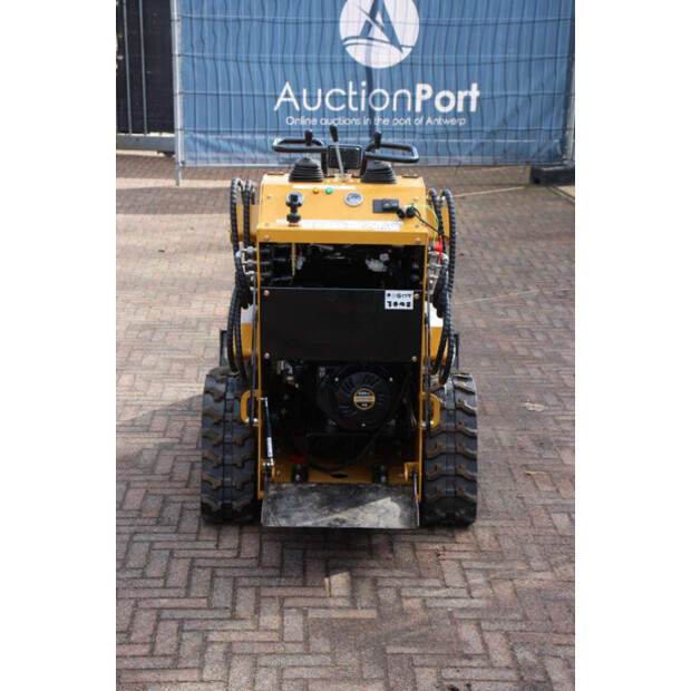 2025 LH T360-46268878