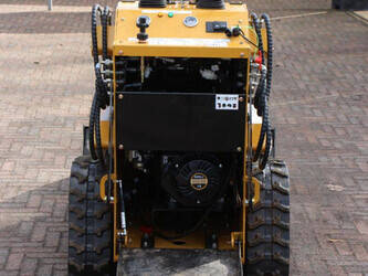 2025-lh-t360-1436913-46268878