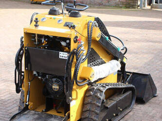 2025-lh-t360-1436913-46268879